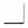 Lenovo ThinkPad T470 (20HD0000RT)