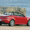 Alfa Romeo Spider (Premium) 2.4 JTDM 20V (200 HP)