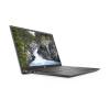DELL Vostro 5402 (N3005VN5402EMEA01 2005 UBU)