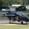 Alenia Aermacchi M-311