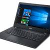 Acer TravelMate P238-M-70FL (NX.VBXET.035)