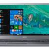 Acer Swift SF315-52G-52HG (NX.GZAET.011)