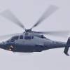 Eurocopter EC155 B1