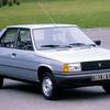 Renault 9 (L42) 1.2 (L42S)