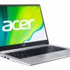 Acer Swift SF314-59-551Z (NX.A0MEF.002 + Q3.1880B.AFR)