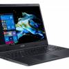 Acer Extensa EX215-21-90H3 (NX.EFUEH.001)