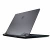 MSI Gaming GE66 Raider 10SF-408FR (9S7-154114-408)