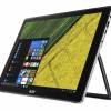 Acer Switch SW512-52-52JU (NT.LDSSA.001-NE1)