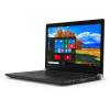 Toshiba Tecra A40-D1432LA (PS483U-00E00C)