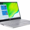 Acer Swift SF314-59-59W1 (NX.A0MEH.007)
