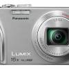 Panasonic Lumix DMC-ZS15