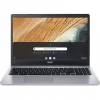 Acer Chromebook CB315-3HT-C2EF (NX.HKCEH.00B)
