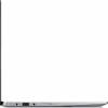 Acer Swift Swift 3 Pro SF313-51-58M9 (NX.H3YEH.003)