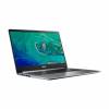 Acer Swift SF114-32-P6M2 (NX.GXHEF.003)