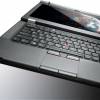 Lenovo ThinkPad T430s (N1PG3MD)