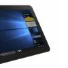 ASUS Transformer T103HAF (90NB0FT2-M01040)