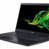 Acer Aspire A315-42G-R55B (NX.HF8ED.008)