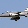 BAE Hawk