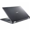 Acer Spin SP314-51-38U5 (NX.GUWEH.019)