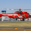 Eurocopter Super Puma EC225