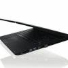 Toshiba Satellite Pro R50-C-185 (PS571E-0D702QGR)