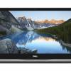 DELL Inspiron 7570 (7X79N)