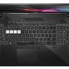 ASUS ROG GL504GM-ES325T Hero II (90NR00K2-M07370)