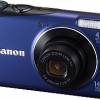 Canon PowerShot A2200