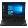 Lenovo ThinkPad E495 (20NE0000US)