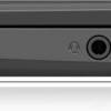 HP Chromebook 11 G8 EE (3C219EA)