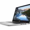 DELL Inspiron 7570 (7X79N)