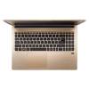 Acer Swift SF315-52-559F (NX.GZBEK.002)