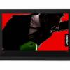 Lenovo ThinkPad X280 (20KES4AC00)