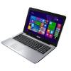 ASUS K555UB-XO099T (K555UB-XO099T)