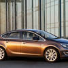 Opel Astra J Sports Tourer (facelift 2012) 1.3 CDTI Ecotec