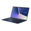 ASUS ZenBook UX433FAC-A5122T (90NB0MQ5-M01990)