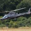 Agusta Westland Grand
