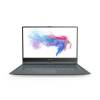 MSI Modern 14 A10M-671XFR (9S7-14B362-671)