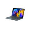 ASUS ZenBook UM425UA-AM136R (UM425UA-AM136R)