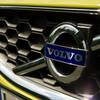 Volvo C30 (facelift 2010) 1.6 DRIVe Start/Stop