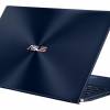 ASUS ZenBook UX534FTC-A8358T (UX534FTC-A8358T)