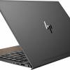 HP ENVY 13-aq1040ca (7YZ79UA)