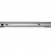 HP Pavilion 15-cw1500nd (6RM12EA#ABH)