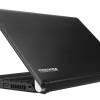 Toshiba Satellite Pro A30-C-1F1 (PT361E-03R02EGR)