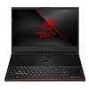 ASUS ROG GX531GW-ES009T (90NR01E1-M00950)