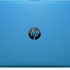 HP Stream Stream - 14-ax000na (X9W65EA)