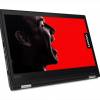 Lenovo ThinkPad X380 Yoga (20LH000SMZ)