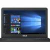 ASUS K556UR-XX336T (K556UR-XX336T)