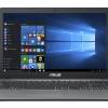 ASUS VivoBook X540YA-XO648T-BE (90NB0CN3-M09820)