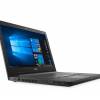 DELL Inspiron 3467 (3467-INS-K0296-BLK)